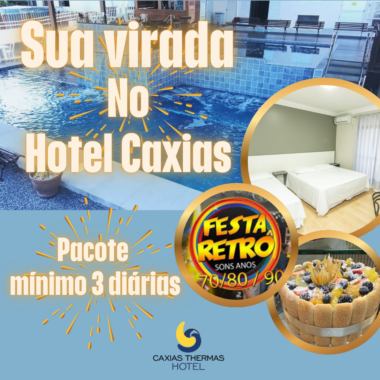pacotes (1)