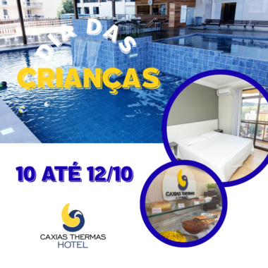 pacotes (5)