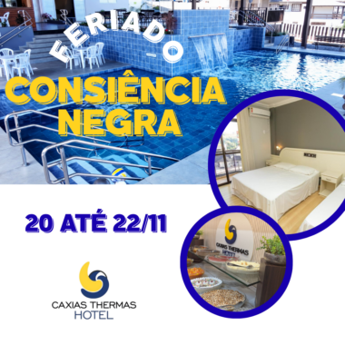 pacotes (6)
