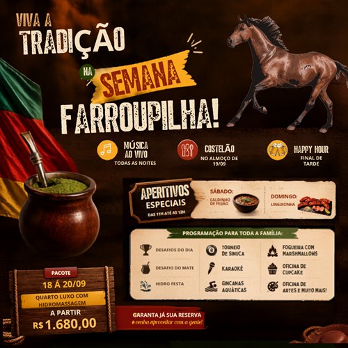 farroupilha